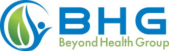 Beyond Health Group, LLC Logo